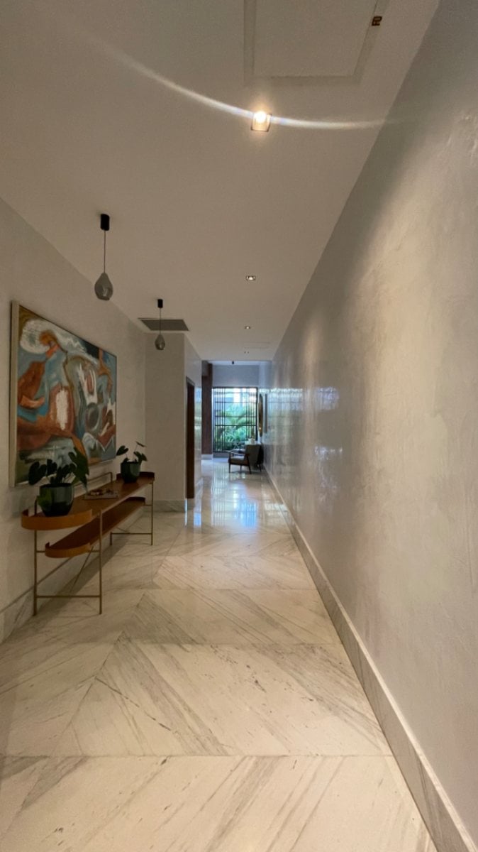 Apartamento amueblado ensanche Naco – foto 3