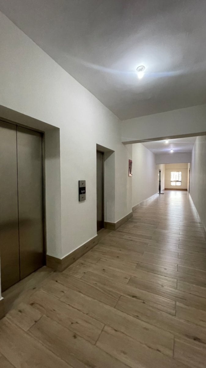 Apartamento amueblado ensanche Naco – foto 5