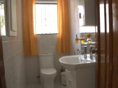 Villa amueblada frente al mar en Baní – foto 8