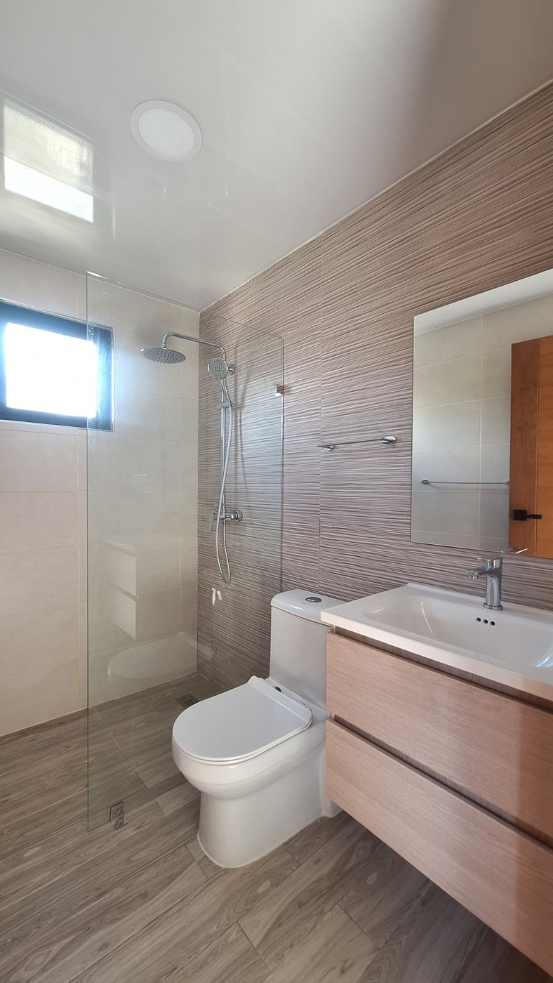 Apartamento Nuevo en alquiler con 3 habitaciones – foto 11