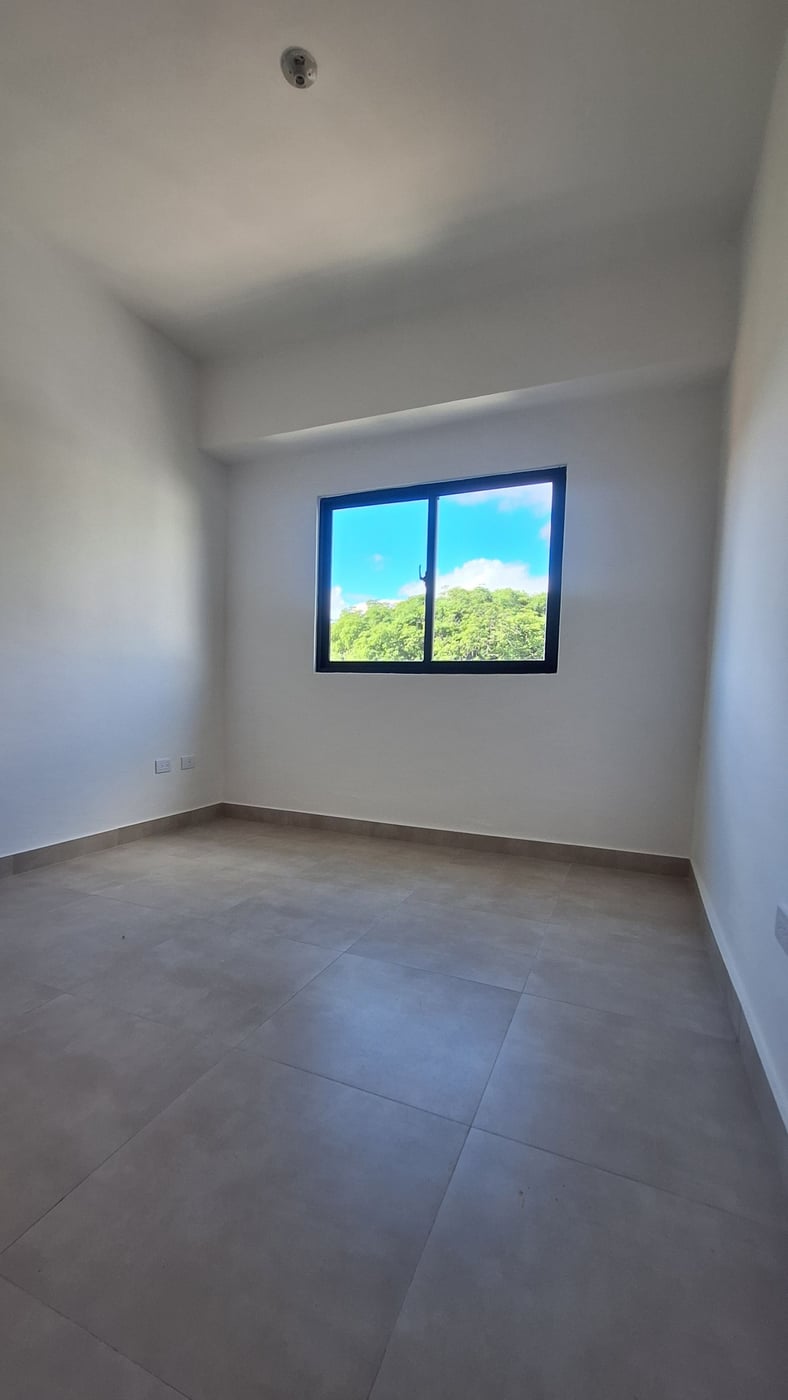 Apartamento Nuevo en alquiler con 3 habitaciones – foto 12