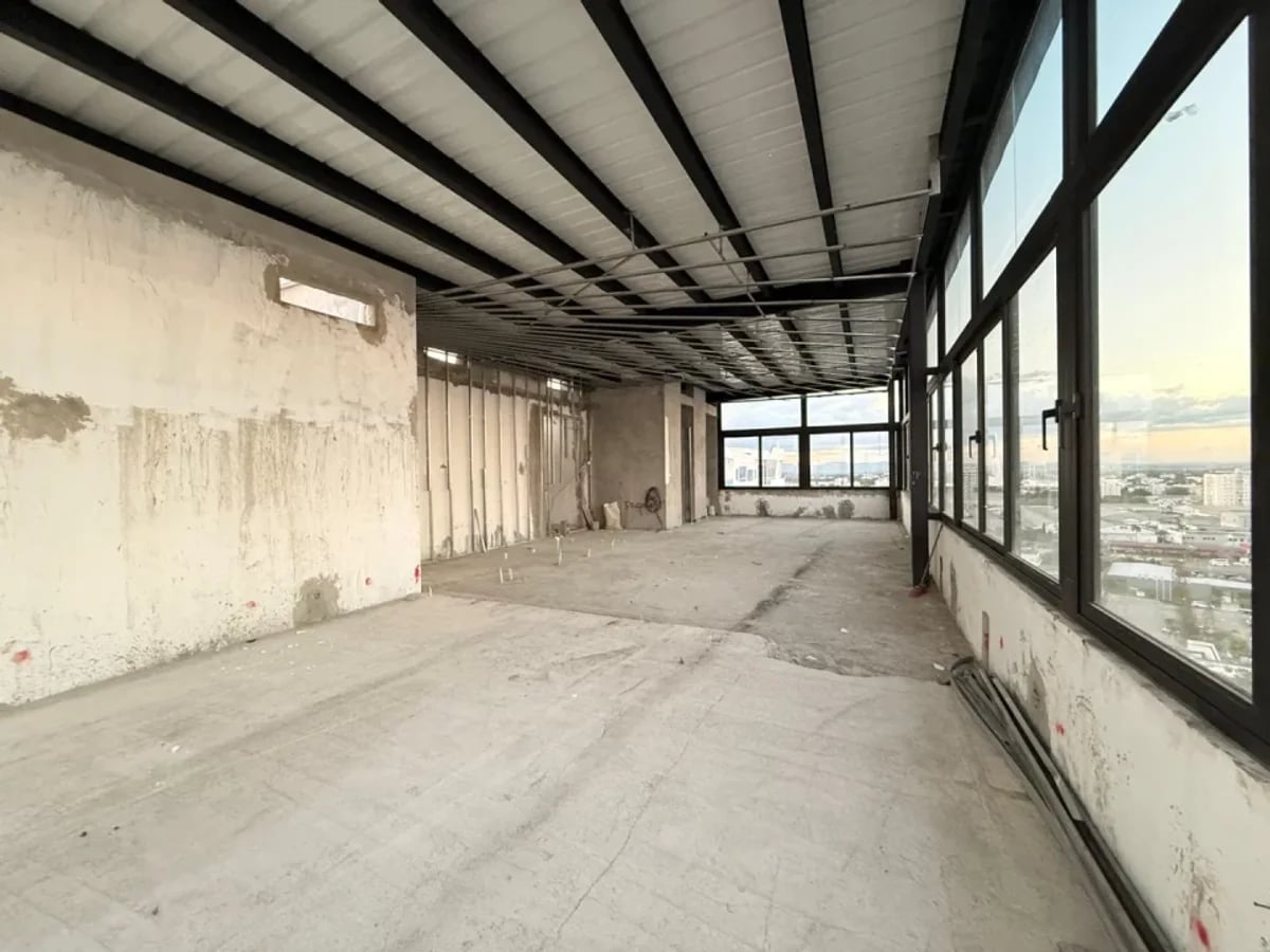 Local Comercial en Alquiler en Piantini – foto 2