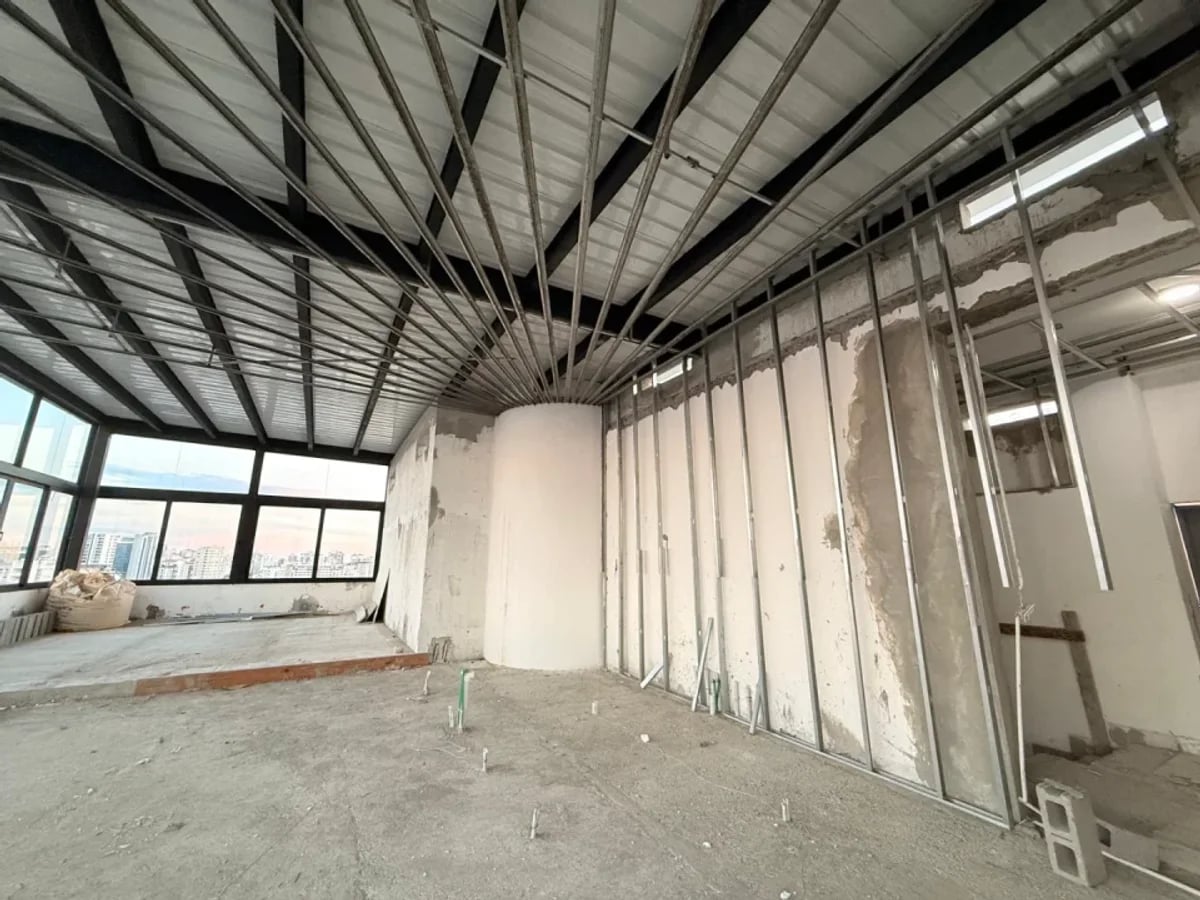 Local Comercial en Alquiler en Piantini – foto 6