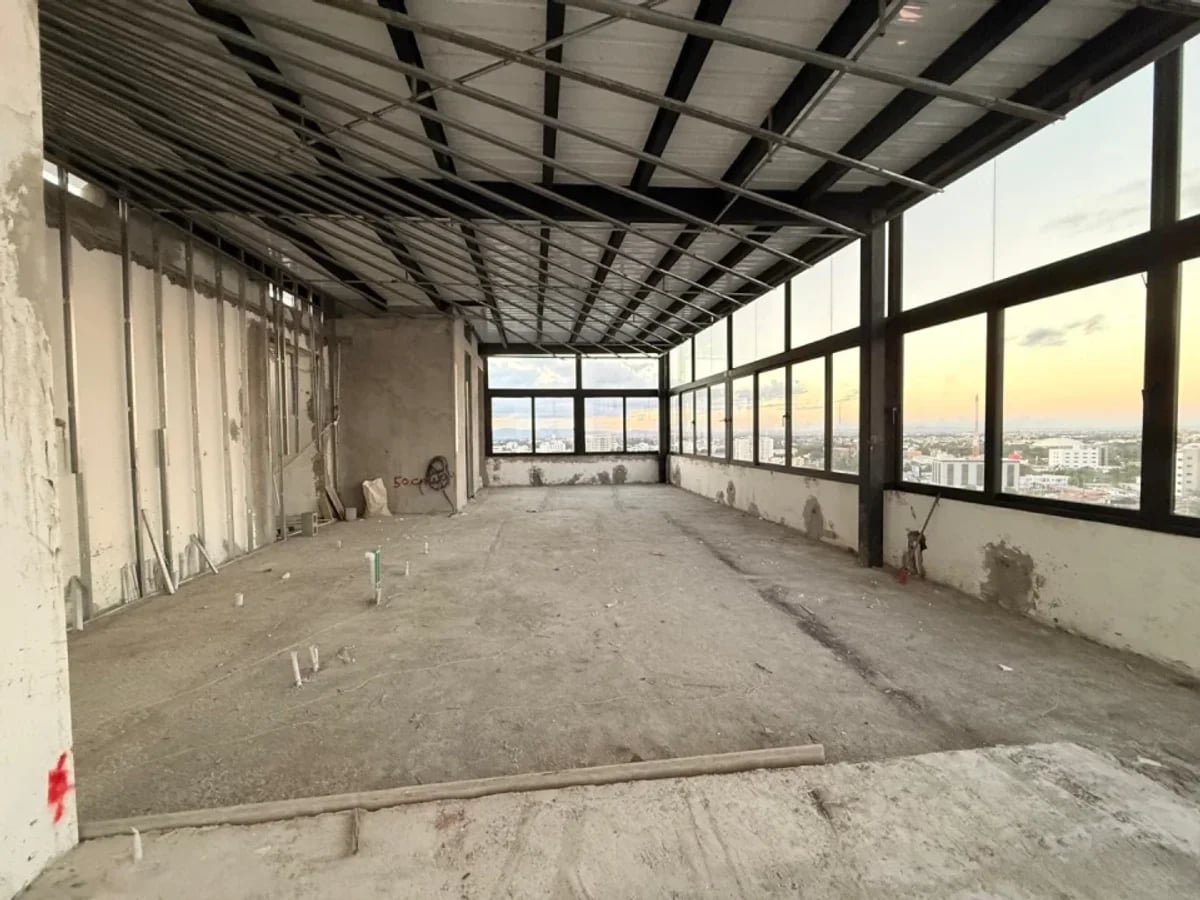 Local Comercial en Alquiler en Piantini – foto 3
