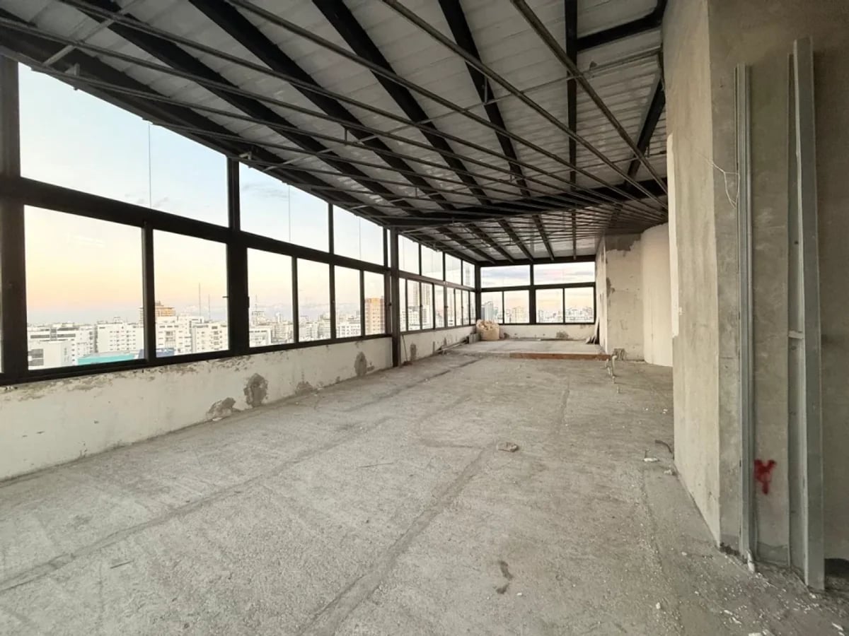 Local Comercial en Alquiler en Piantini – foto 1