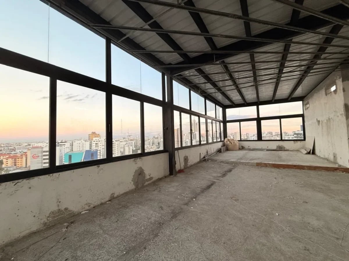 Local Comercial en Alquiler en Piantini – foto 7