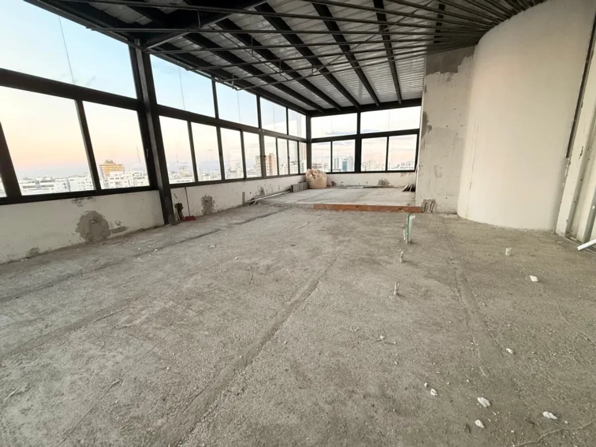 Local Comercial en Alquiler en Piantini – foto 5