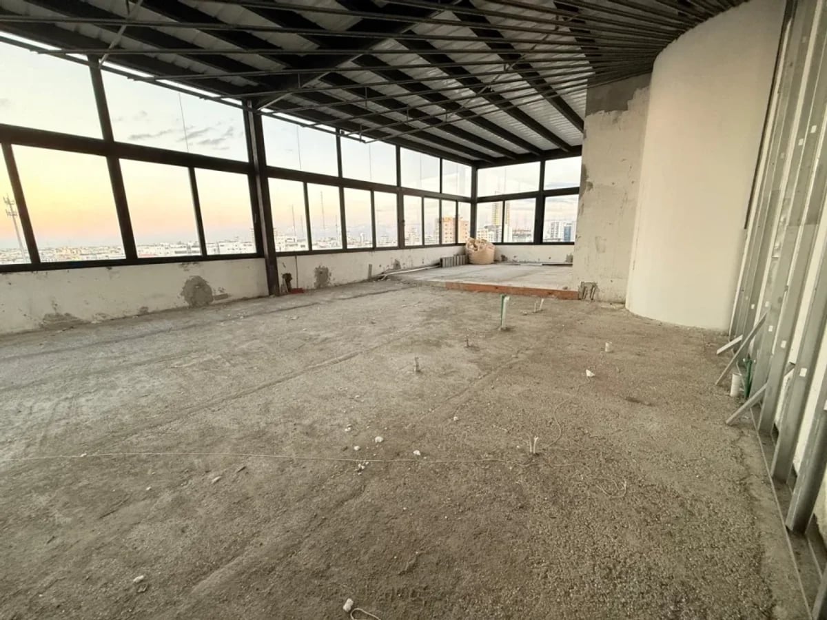 Local Comercial en Alquiler en Piantini – foto 4