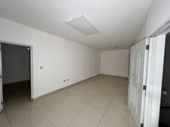 Local comercial en alquiler en Quisqueya, Distrito Nacional – foto 5