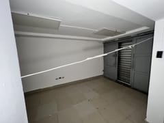 Local comercial en alquiler en Quisqueya, Distrito Nacional – foto 12