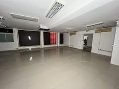 Local comercial en alquiler en Quisqueya, Distrito Nacional – foto 11
