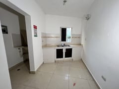 Local comercial en alquiler en Quisqueya, Distrito Nacional – foto 2