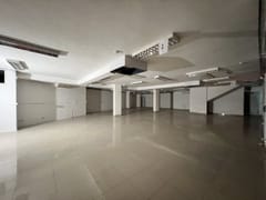 Local comercial en alquiler en Quisqueya, Distrito Nacional – foto 9
