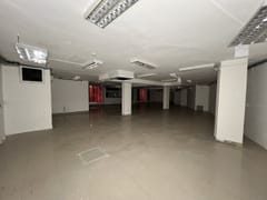 Local comercial en alquiler en Quisqueya, Distrito Nacional – foto 3