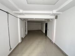 Local comercial en alquiler en Quisqueya, Distrito Nacional – foto 8