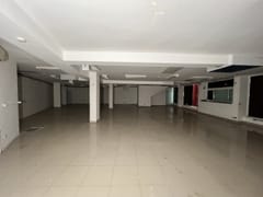 Local comercial en alquiler en Quisqueya, Distrito Nacional – foto 1