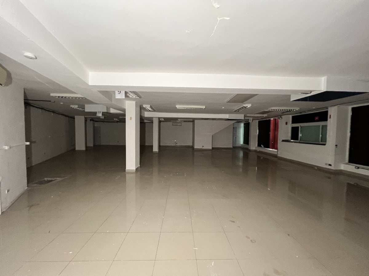 Local comercial en alquiler en Quisqueya, Distrito Nacional – foto 1