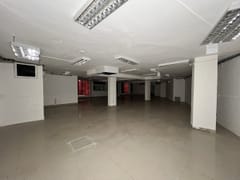 Local comercial en alquiler en Quisqueya, Distrito Nacional – foto 10