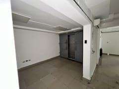 Local comercial en alquiler en Quisqueya, Distrito Nacional – foto 4
