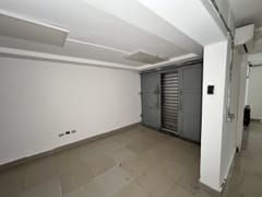 Local comercial en alquiler en Quisqueya, Distrito Nacional – foto 7