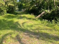 Terreno en venta en Los Mogotes, Villa Altagracia – foto 2