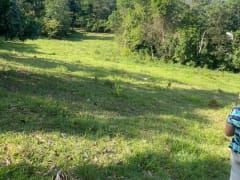 Terreno en venta en Los Mogotes, Villa Altagracia – foto 1