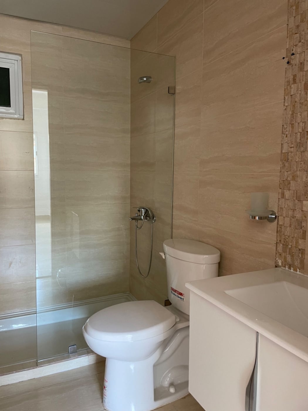 Alquiler 3 habitaciones Torre Zona Universitaria – foto 11