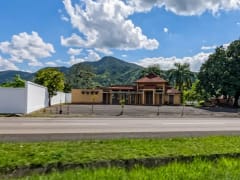 Terreno en venta en Autopista Duarte – foto 2
