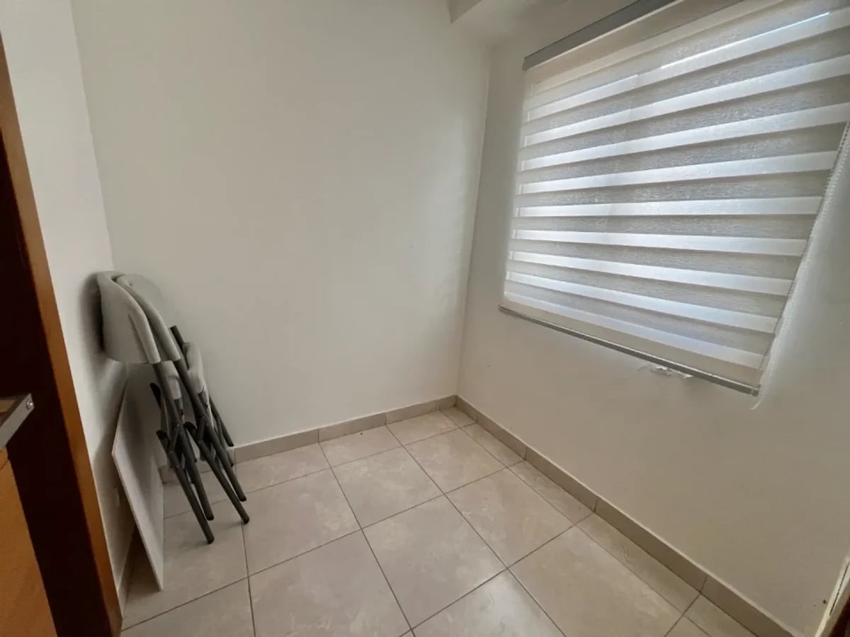 Apartamento en alquiler en Urbanización Real, Santo Domingo – foto 9