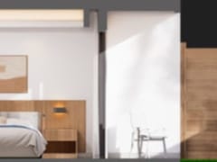 Punta Cana: apartamento en venta – foto 4