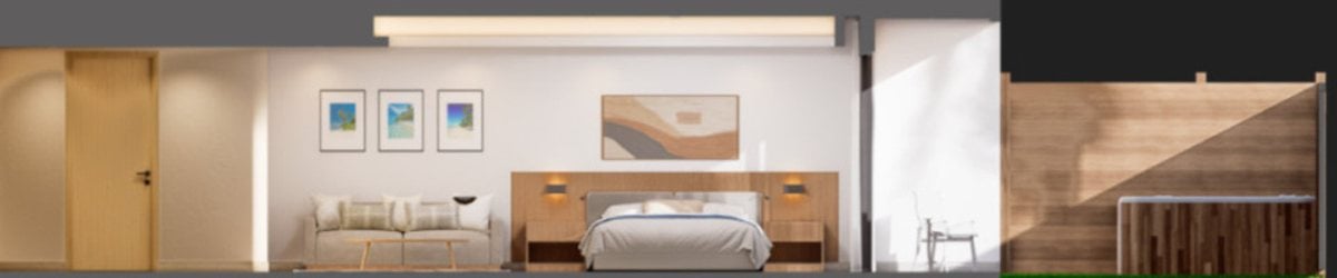 Punta Cana: Apartamento en venta – foto 4