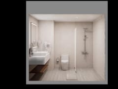 Punta Cana: apartamento en venta – foto 5