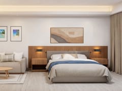 Punta Cana: apartamento en venta – foto 2