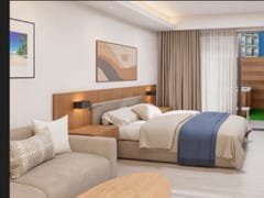 Punta Cana: apartamento en venta – foto 6