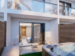 Punta Cana: apartamento en venta – foto 1