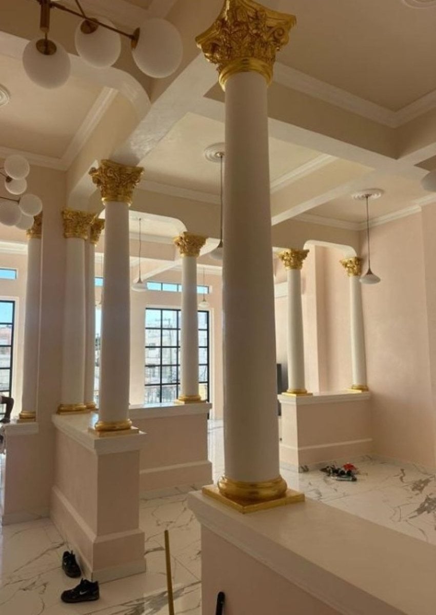 Edificio en venta en Zona Colonial, Santo Domingo – foto 7
