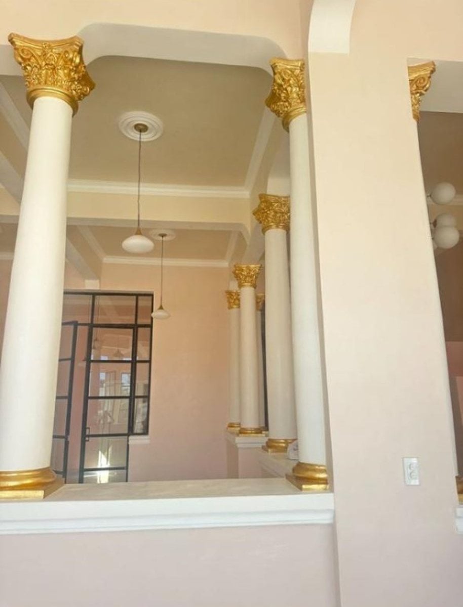 Edificio en venta en Zona Colonial, Santo Domingo – foto 6