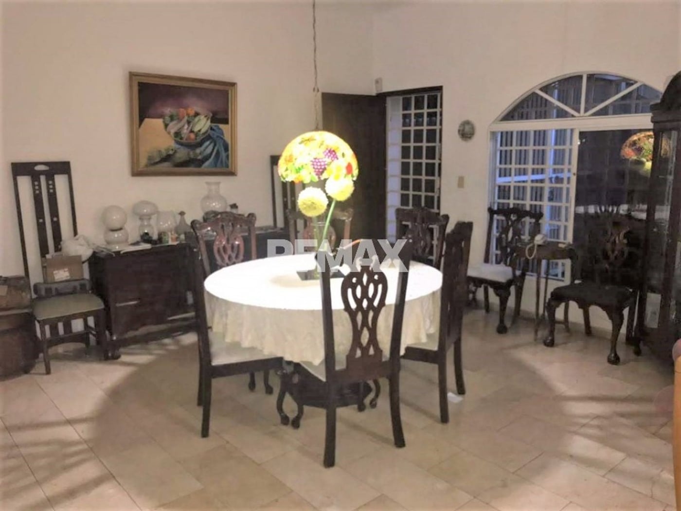 Impresionante casa en venta en GAZCUE – foto 5