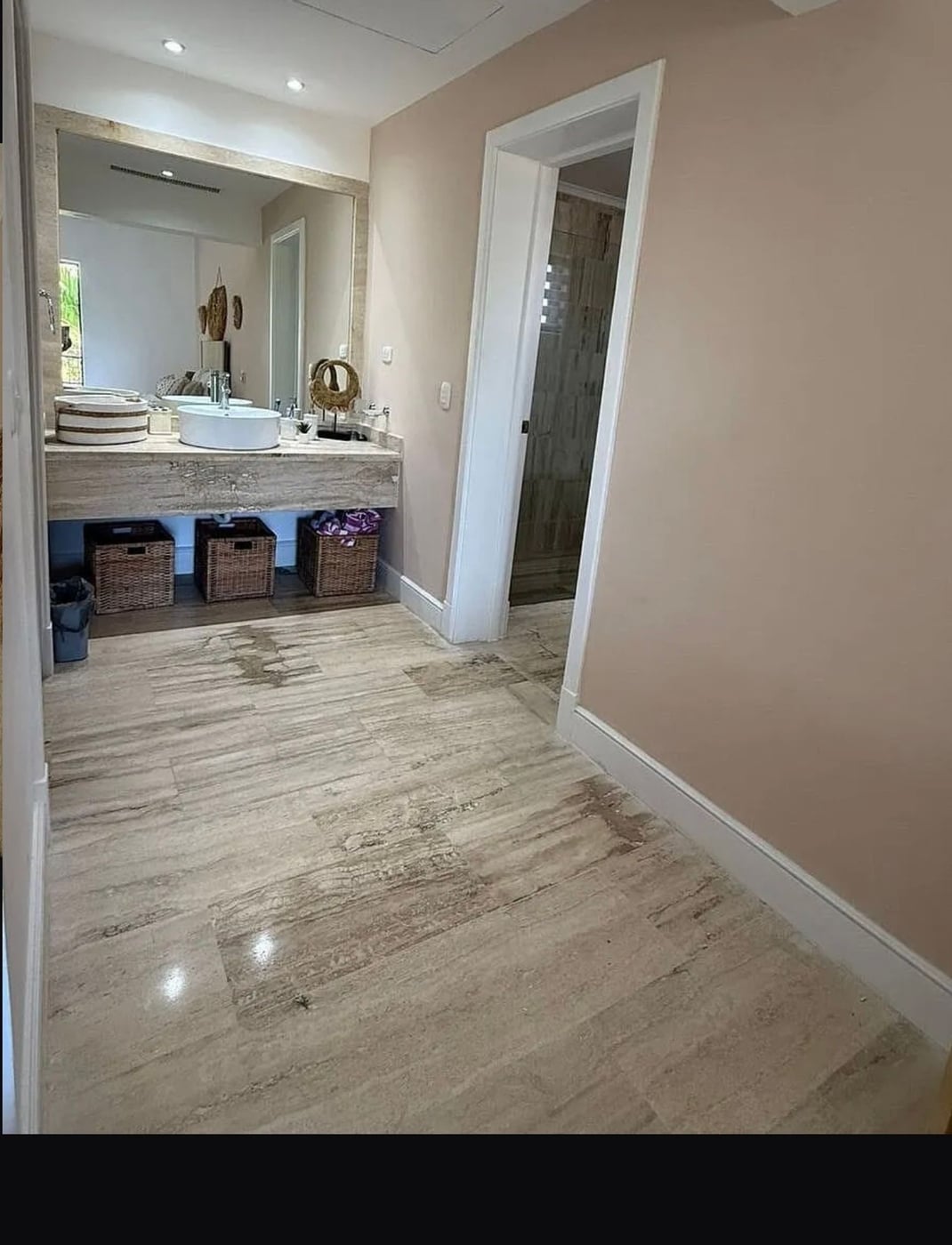 Apartamento de 2 habitaciones en White Sands – foto 5