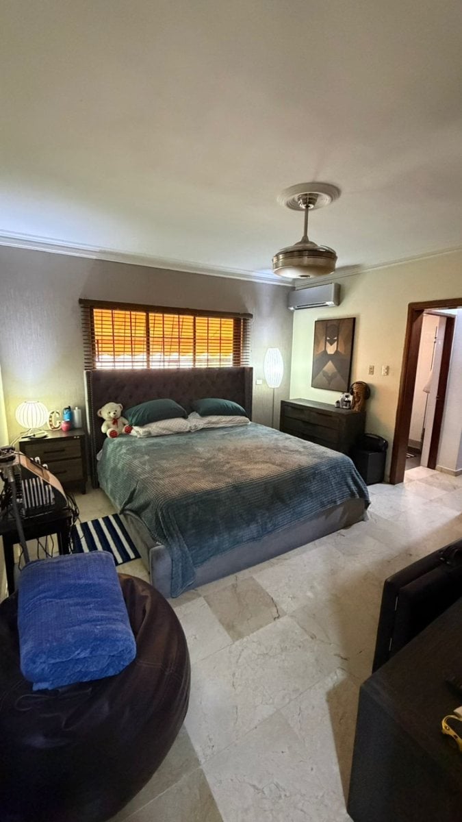 Apartamento en Venta en Santo Domingo – foto 7