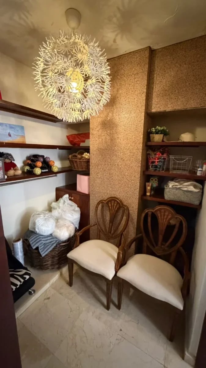Apartamento en Venta en Santo Domingo – foto 5