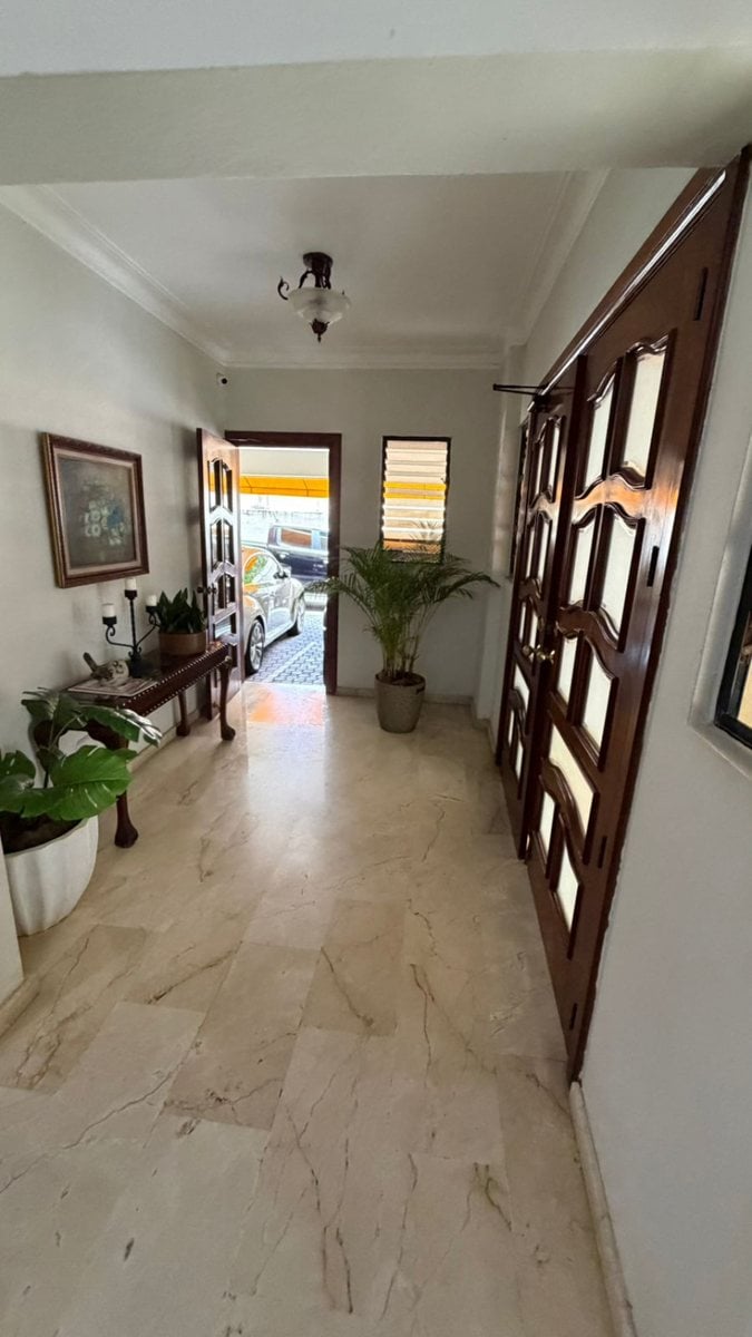 Apartamento en Venta en Santo Domingo – foto 2