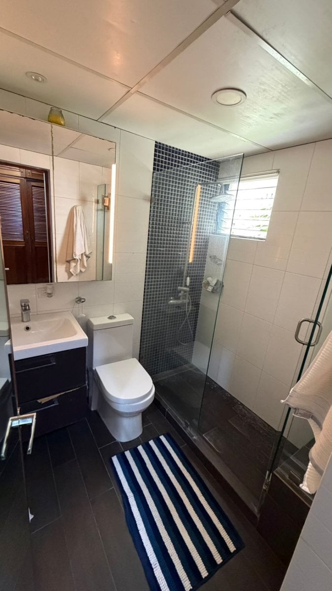 Apartamento en Venta en Santo Domingo – foto 9