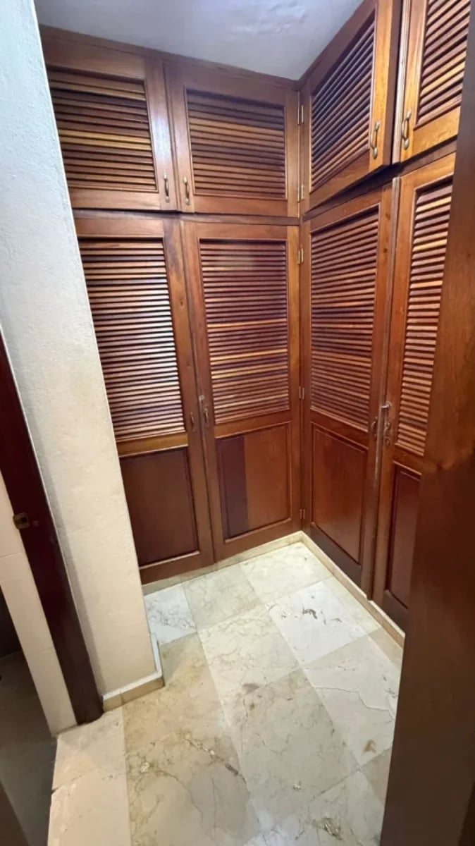 Apartamento en Venta en Santo Domingo – foto 11