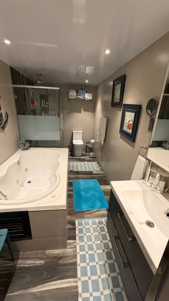 Apartamento en Venta en Santo Domingo – foto 12