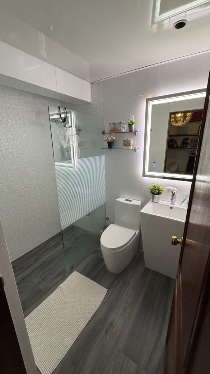 Apartamento en Venta en Santo Domingo – foto 6