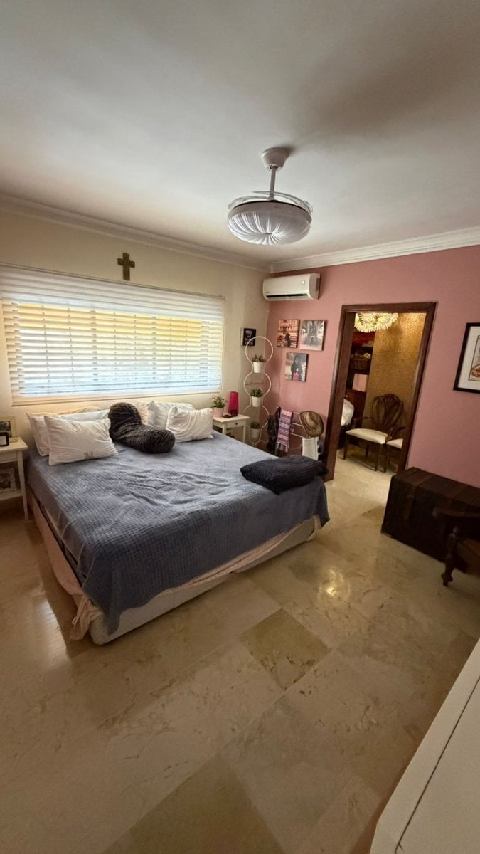 Apartamento en Venta en Santo Domingo – foto 8