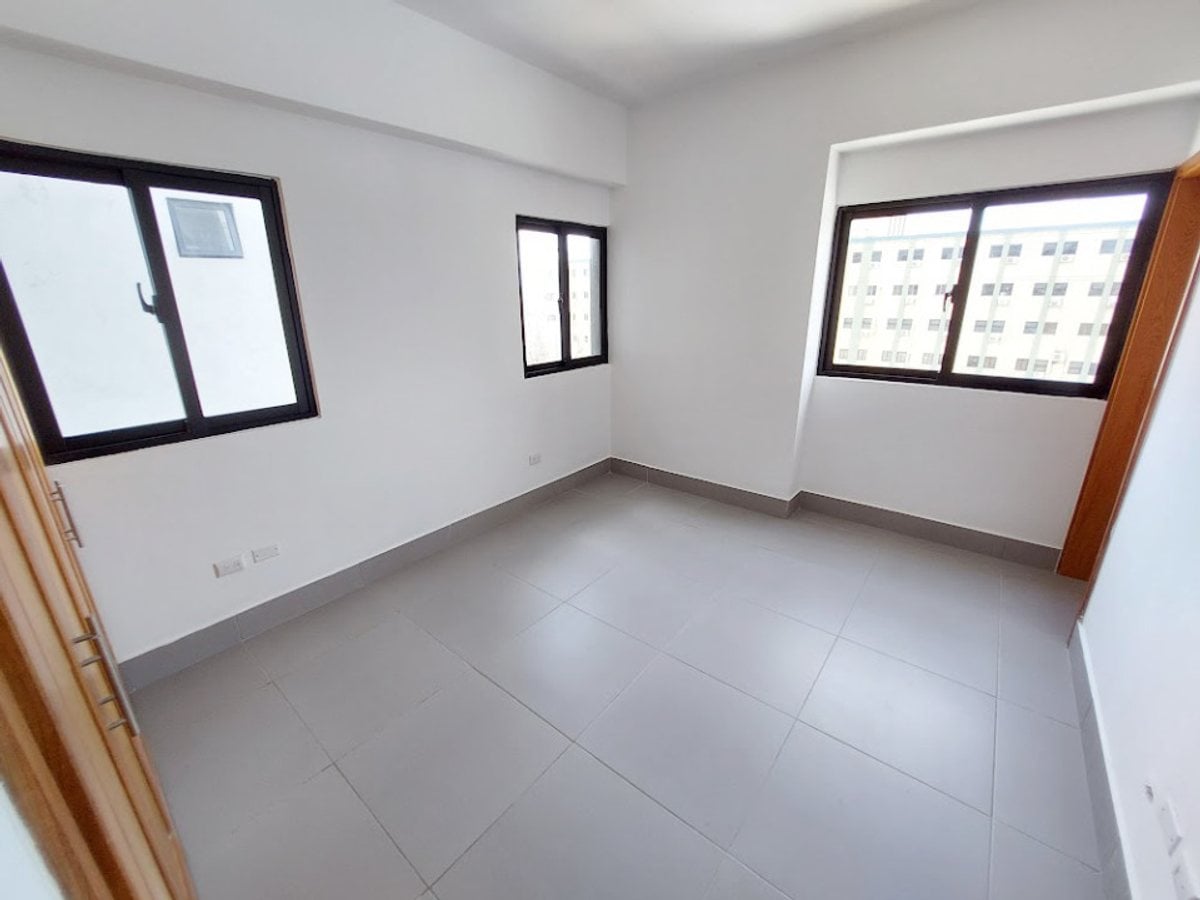 Apartamento en Ensanche Naco, Santo Domingo – foto 5