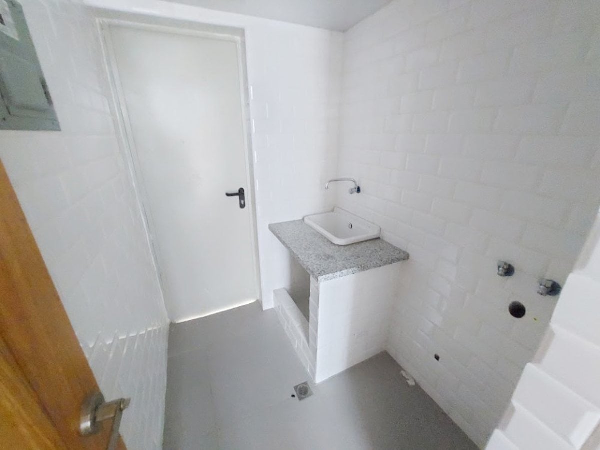 Apartamento en Ensanche Naco, Santo Domingo – foto 8