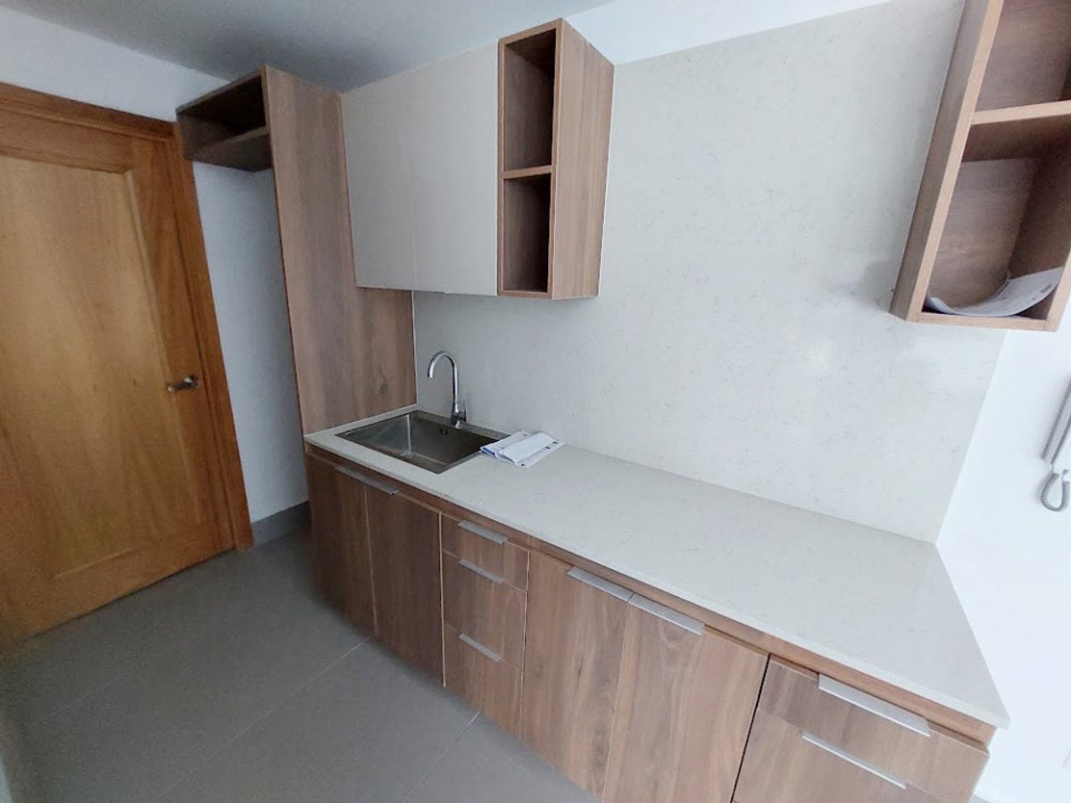Apartamento en Ensanche Naco, Santo Domingo – foto 3